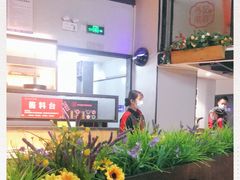 -潮发潮汕牛肉店(龙洞店)