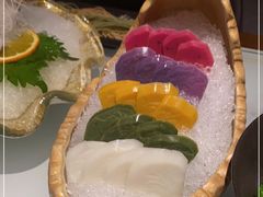 -虾佬圣汤·海鲜姿造(乐堤港店)