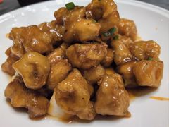 -兴仙饭店·闽味海鲜(马尾总店)