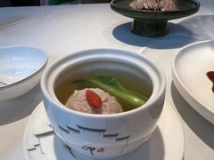 -民国红公馆(老门东店)