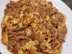 -清真牛街祥云轩门钉肉饼(左家庄店)