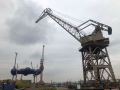 -沪东中华造船（集团）有限公司