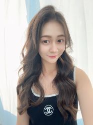 -IN 巷 salon明星店