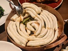-奉天小馆·非遗东北菜(沈阳万象城店)