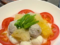 -佬太公海鸭·海鲜大排档(上海总店)