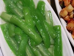 -渝信川菜(西单店)