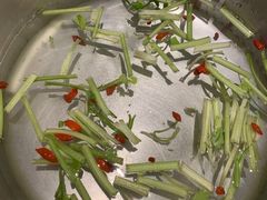 -牛焱·贵州黄牛肉火锅(城西银泰店)