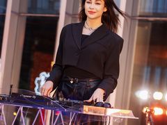 -四季酒店·空中花园 Aria on 9