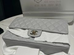 -奢收多·二手奢侈品回收中心(天河店)