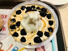 -肯德基(杭州复兴店)