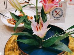 -宋宴(虎跑店)