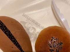 -小飞象面包公社(珠江路金鹰店)