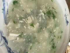 -王学胜肉饼