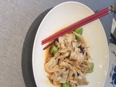 -东莱海上(长宁来福士店)