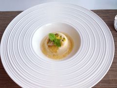 -yokocho上横町·日本食街(深业上城店)