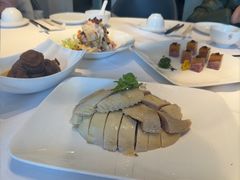 -苏浙汇(肇嘉浜路总店)