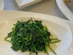 -昆山裕元花园酒店·囍园中餐厅