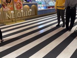 -奈尔宝家庭中心·亲子餐厅(前滩店)