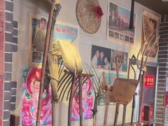 -鱼满舱·鲜活海鲜·正宗鲁菜