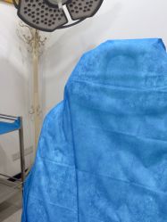 -重庆军科整形美容医院