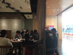-煲宫(华润万象城店)