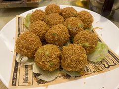 -和膳居饮食有限公司