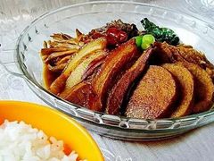 -科尔沁烤羊腿(旗舰店)
