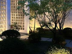 -福院