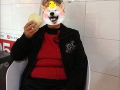 -清泉阁包子铺(中山路店)