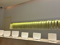 -左右Massage/Spa(长寿路店)
