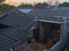 -元古本店(南锣鼓巷店)