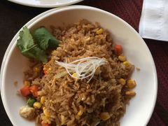 -WOLFGANG PUCK KITCHEN & BAR(迪士尼小镇店)