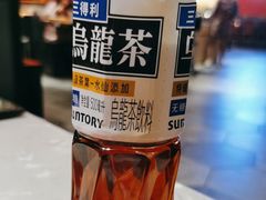 -空之介寿喜烧·和牛放题(恒隆广场店)