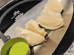 -椰庭·椰子鸡·创意玩家(晶耀前滩店)
