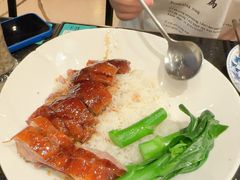 -正斗·港式粤菜(SKLP店)