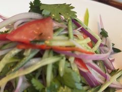 -巴依老爷新疆美食(常营店)