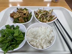 -VPsmart私教健身工作室(新华路旗舰店)