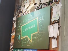 -小王少龙火锅(沙南街店)