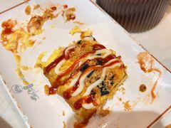 -鲜念蒸汽石锅鱼(红山6979店)