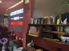 -龙神·炭烧酒场深夜食堂(新街口店)
