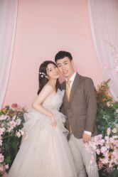 点击看大图 -THE QUEEN(北京店)