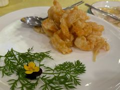 -同和居(月坛店)