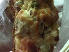-85度C(广州石牌桥店)