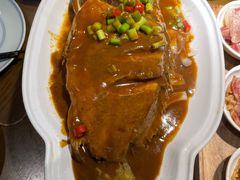 -刀板香·安徽菜(望江东路店)