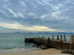 -玫瑰海岸文化旅游度假区