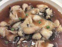 -徐记私厨(半淞园路店)