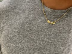 -深圳湾万象城(南山店)