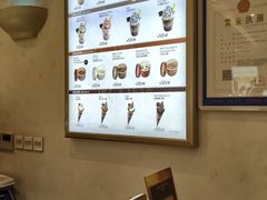 -GODIVA(印象城店)