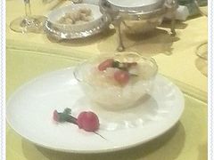 -海天楼中餐厅(吴宫泛太平洋酒店)