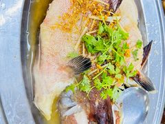 -新峰肉骨茶